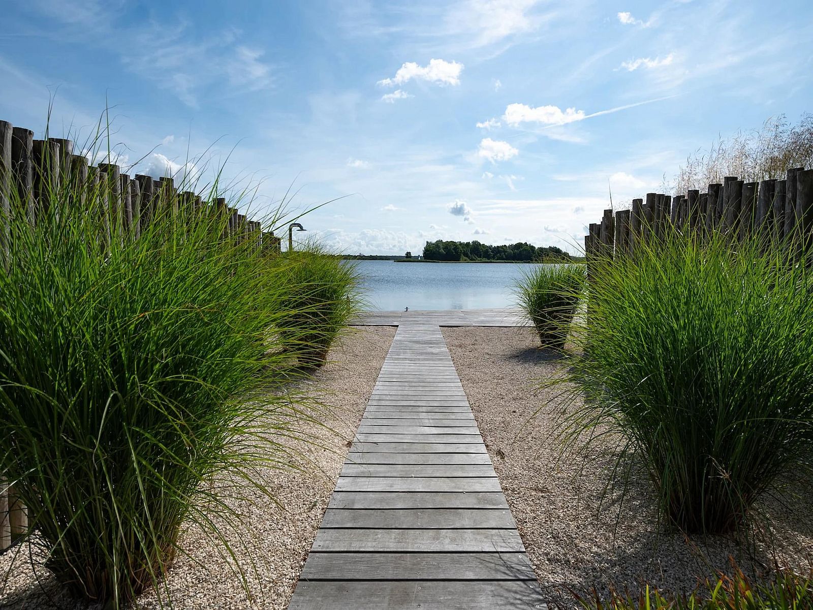 Verblijf 620818 - Vakantiewoning Walcheren - Harbour Village 4