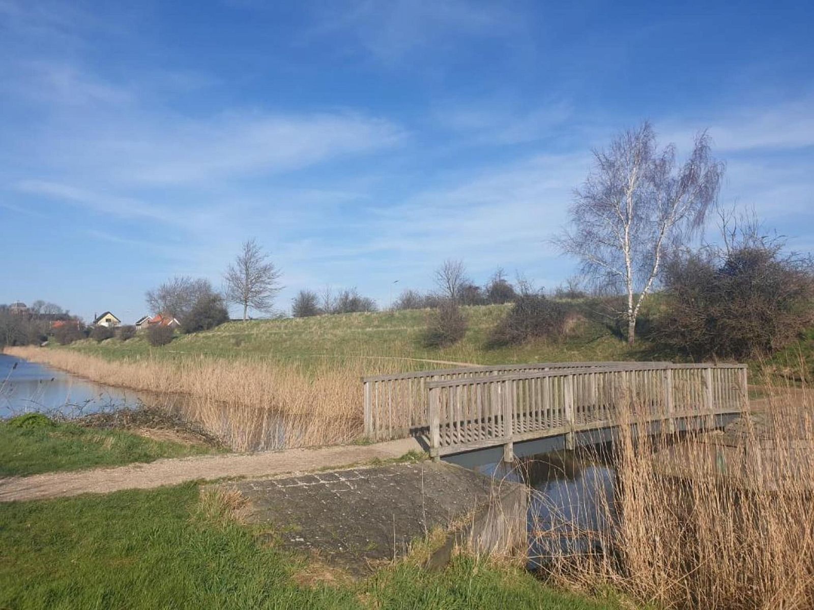 Verblijf 620818 - Vakantiewoning Walcheren - Harbour Village 4