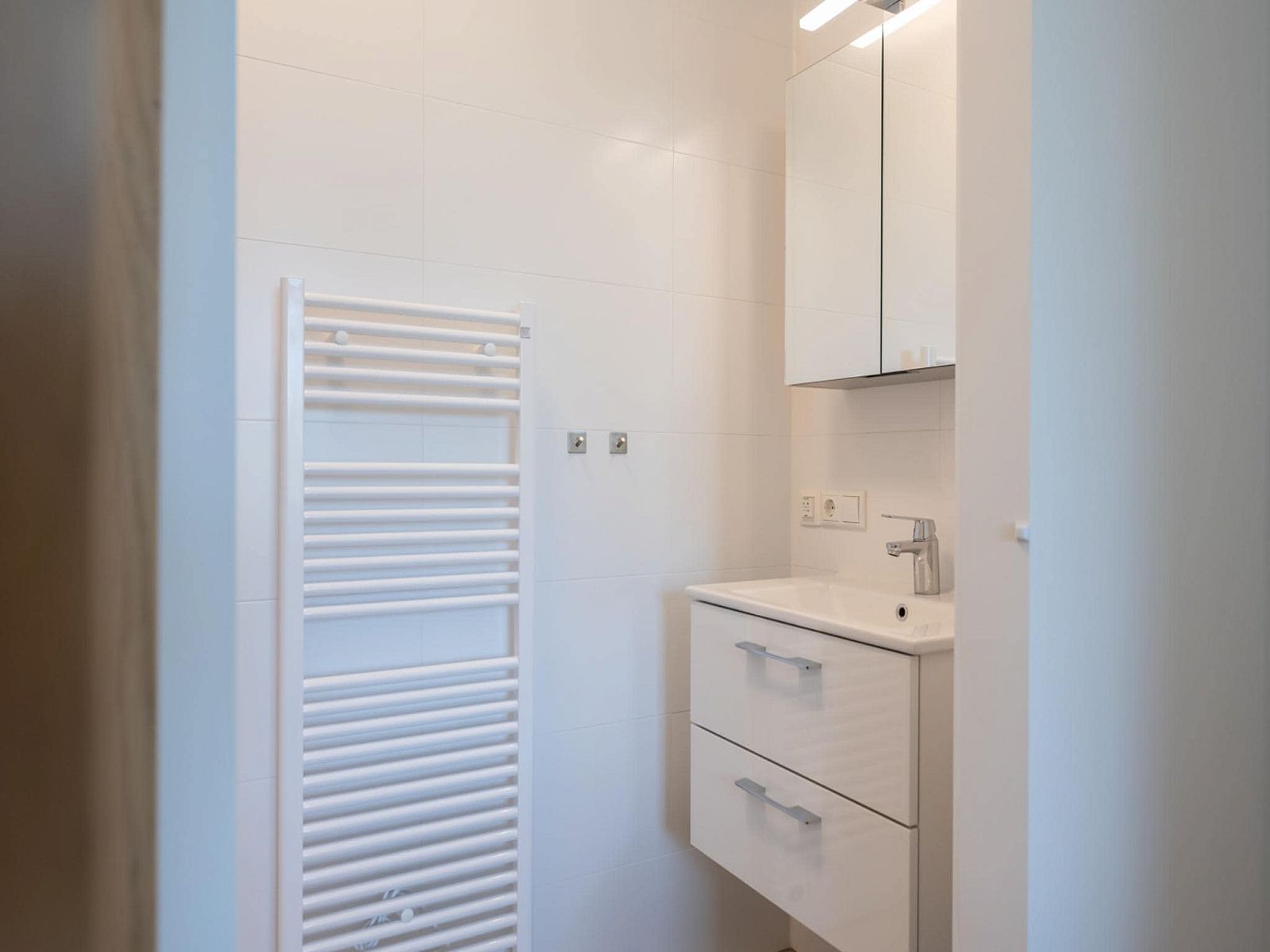 Guest house 620825 - Holiday property Walcheren - Veerse Wende 4 pers