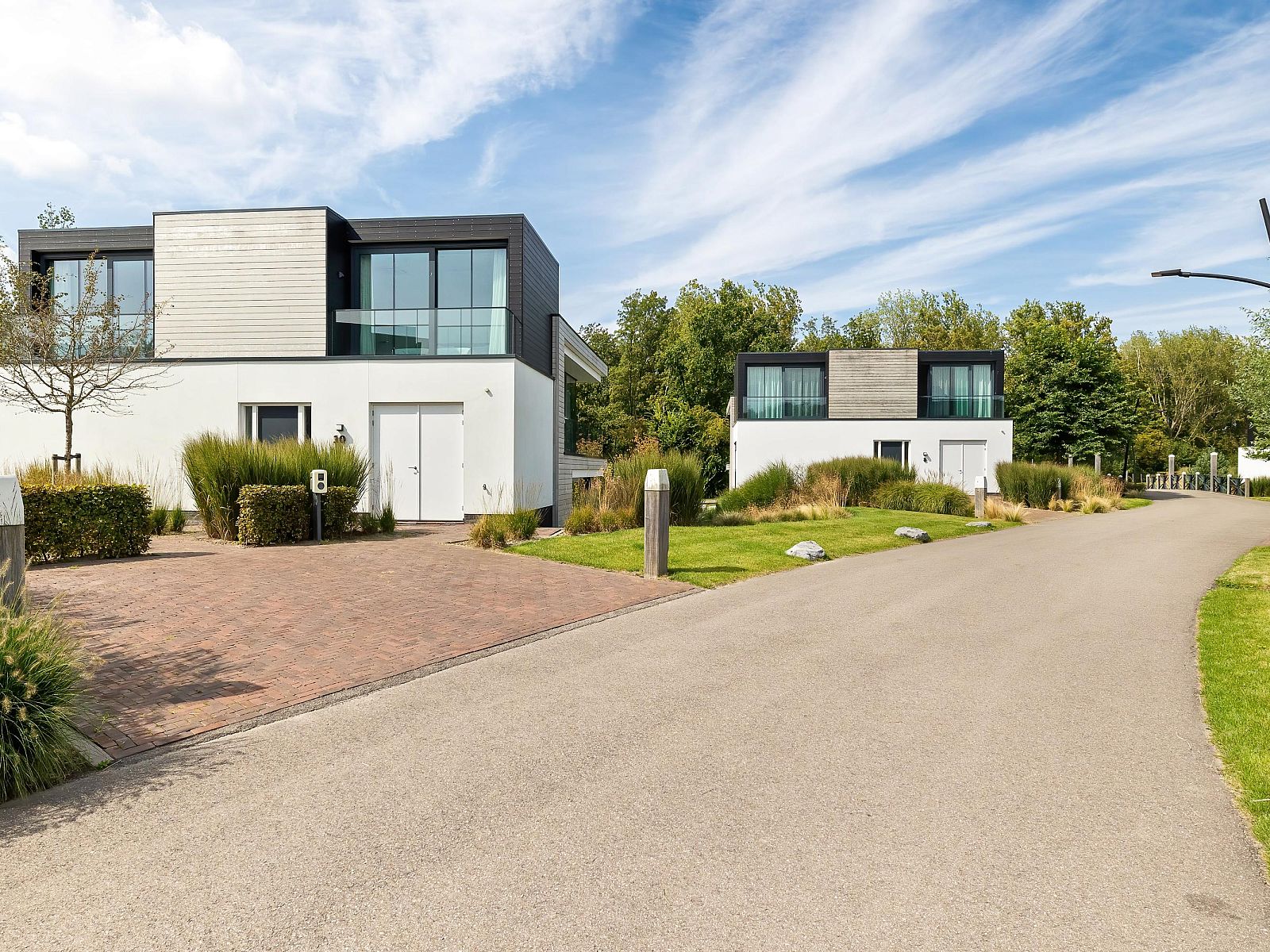 Guest house 620847 - Holiday property Walcheren - Vrijstaande woning in Arnemuiden