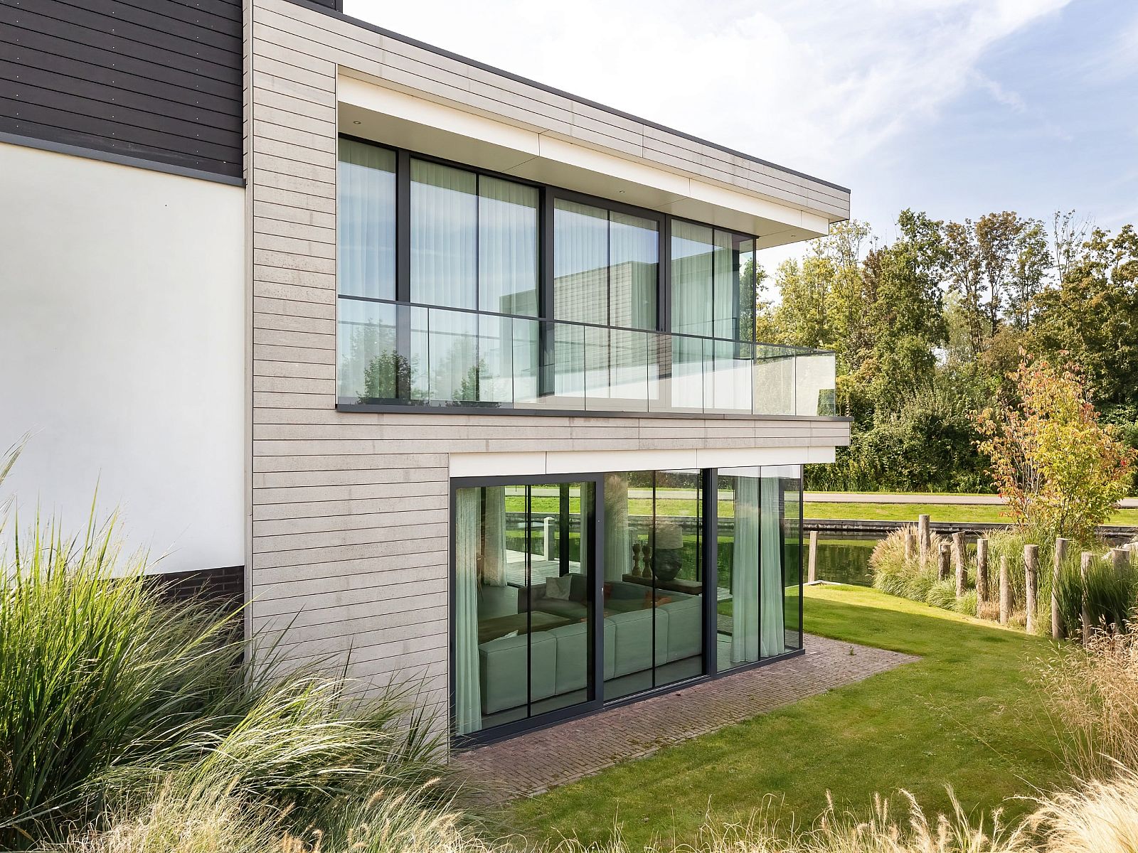 Guest house 620847 - Holiday property Walcheren - Vrijstaande woning in Arnemuiden