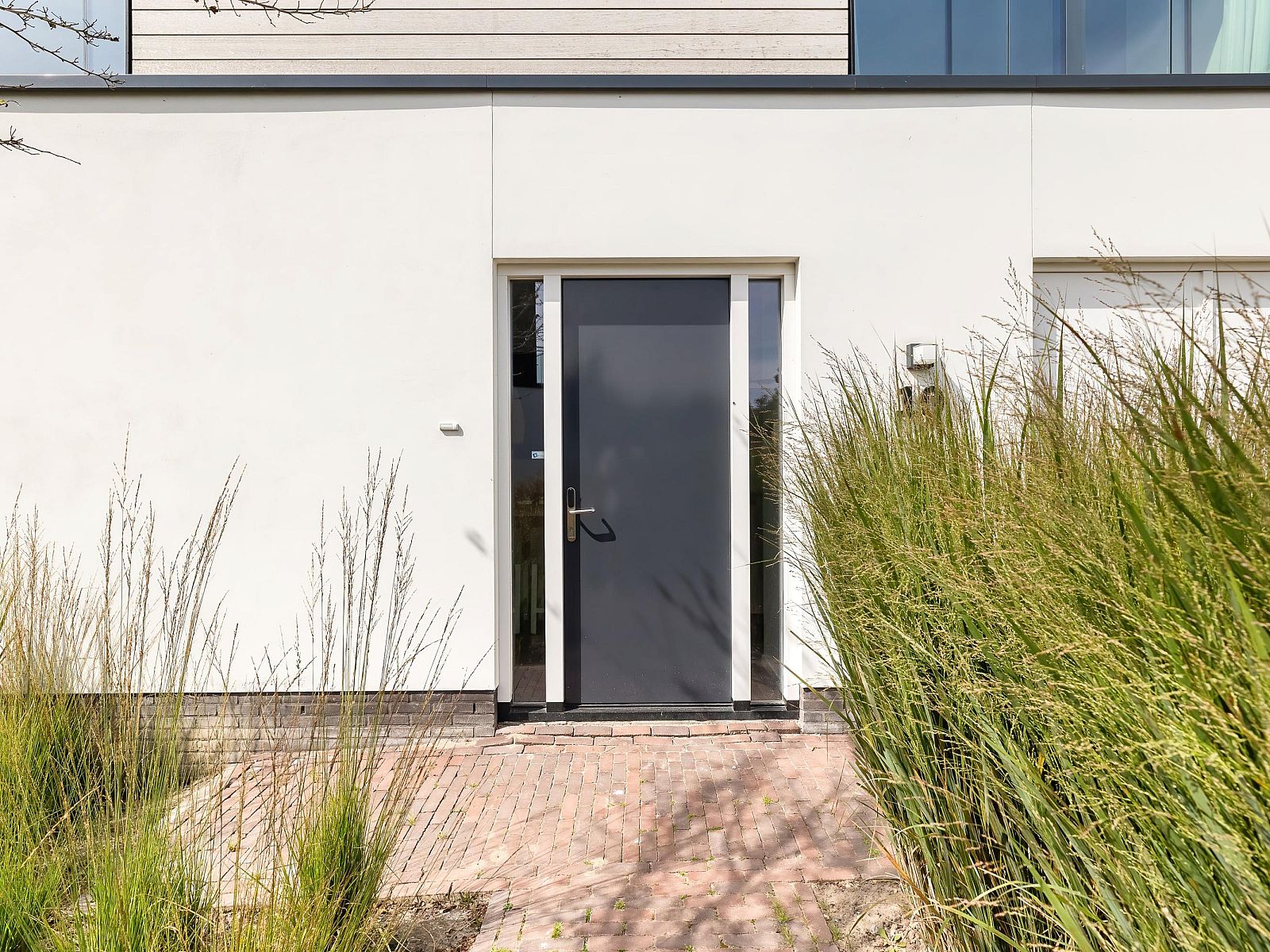 Guest house 620847 - Holiday property Walcheren - Vrijstaande woning in Arnemuiden