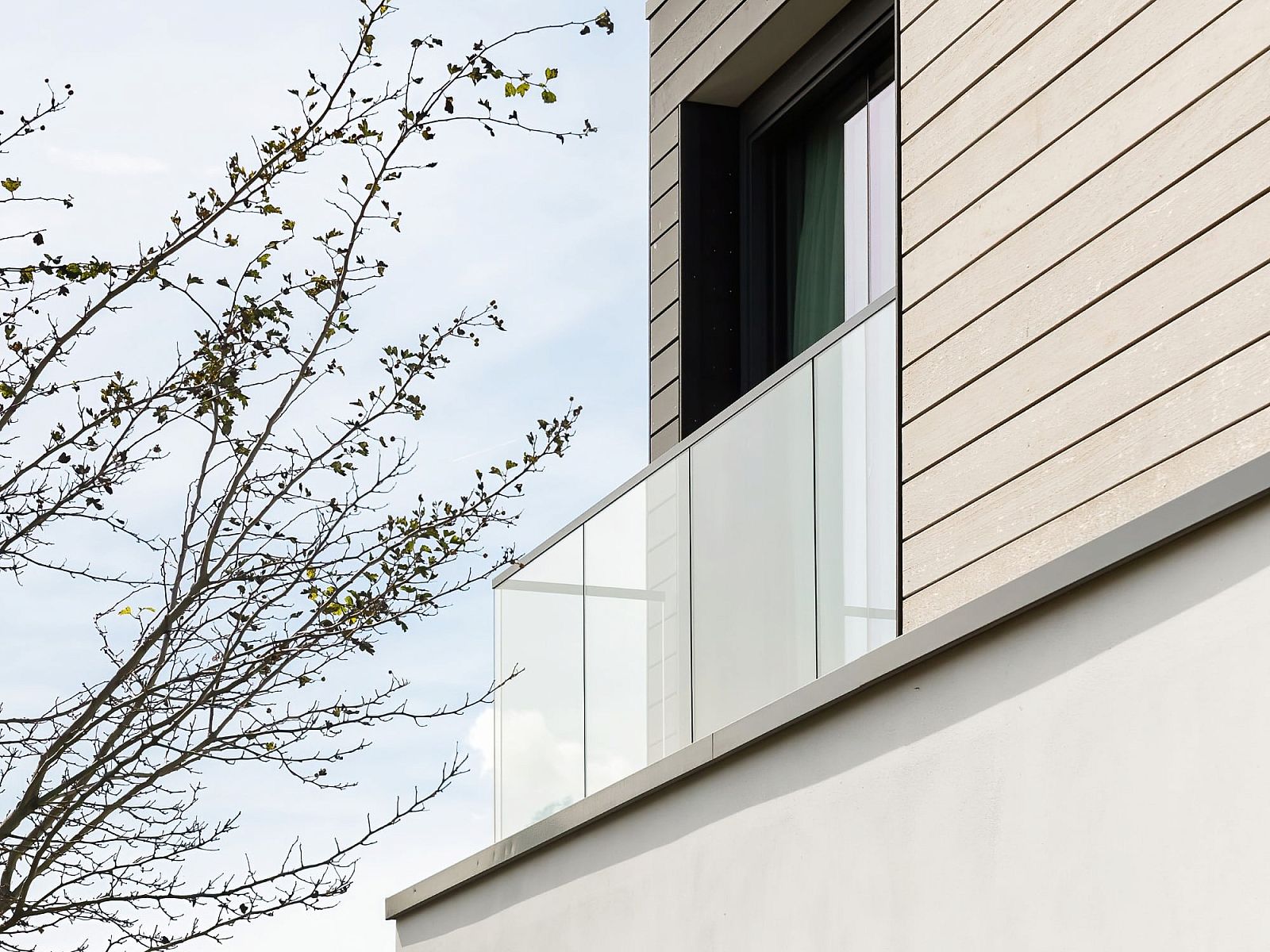 Guest house 620847 - Holiday property Walcheren - Vrijstaande woning in Arnemuiden