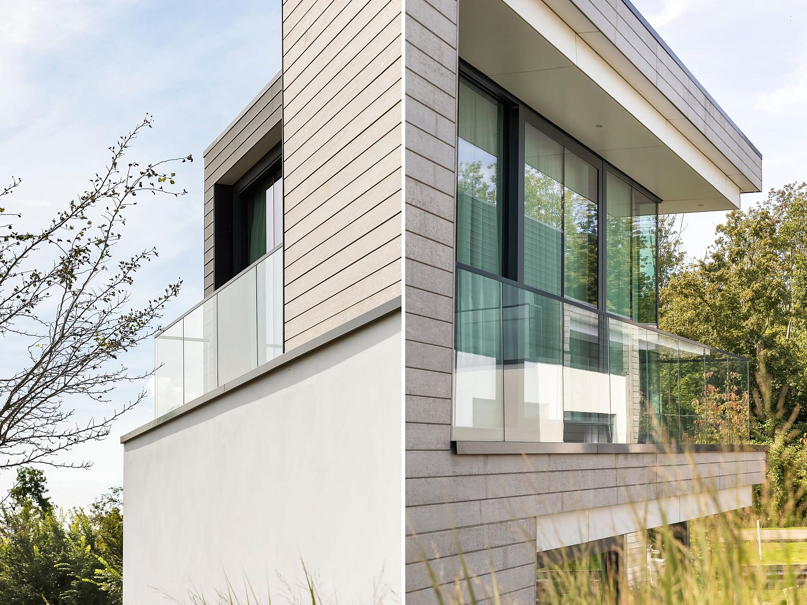 Guest house 620847 - Holiday property Walcheren - Vrijstaande woning in Arnemuiden