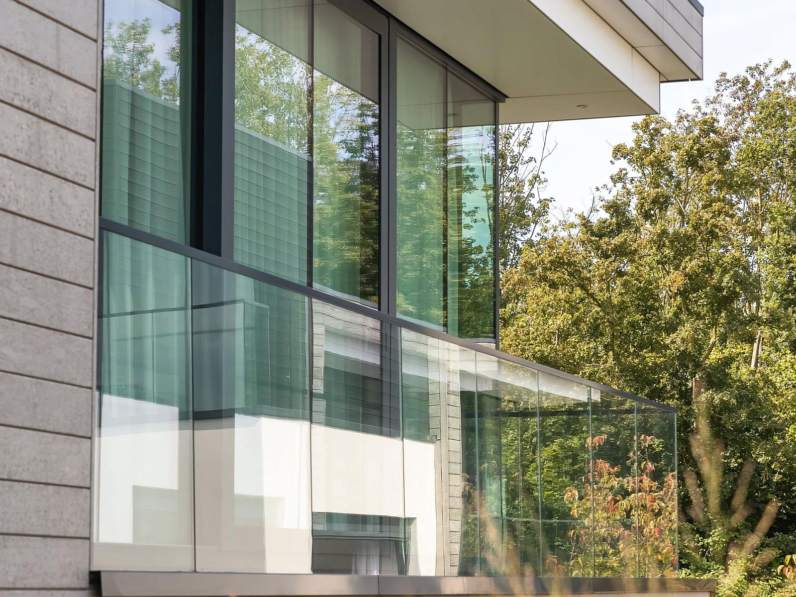 Guest house 620847 - Holiday property Walcheren - Vrijstaande woning in Arnemuiden