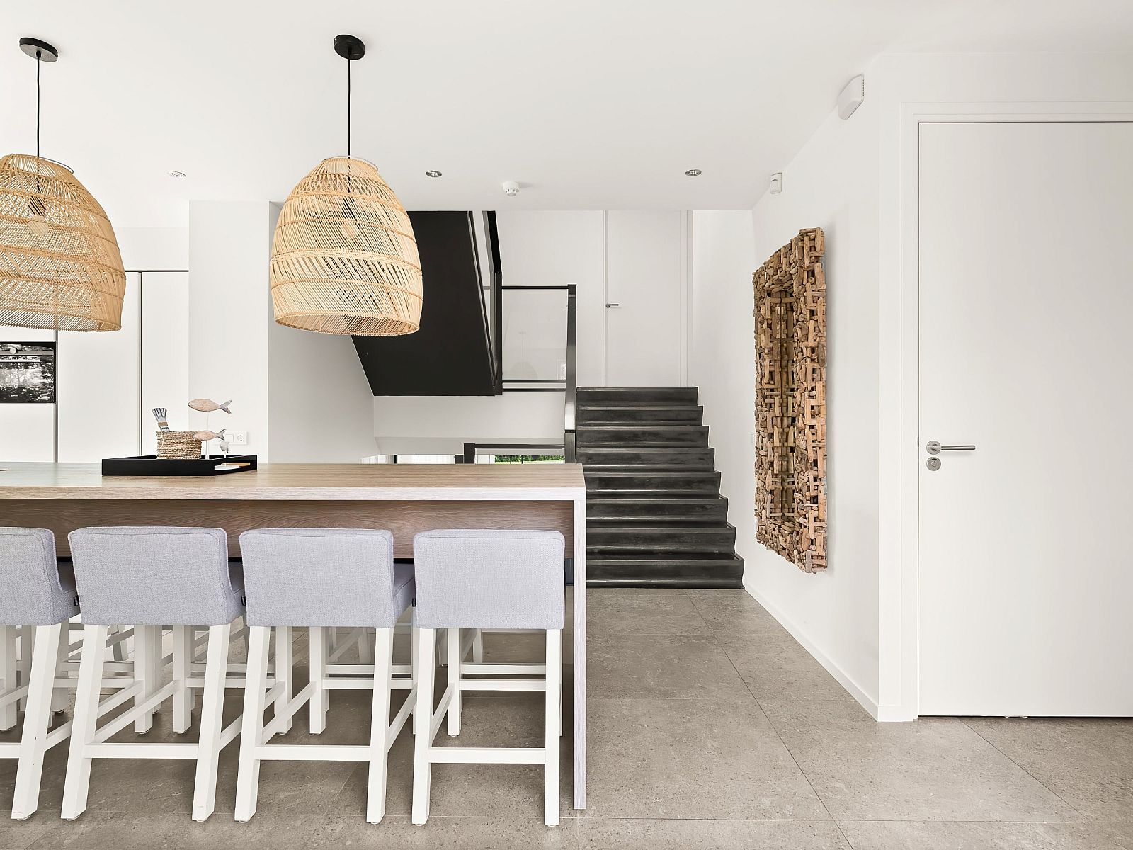 Guest house 620847 - Holiday property Walcheren - Vrijstaande woning in Arnemuiden