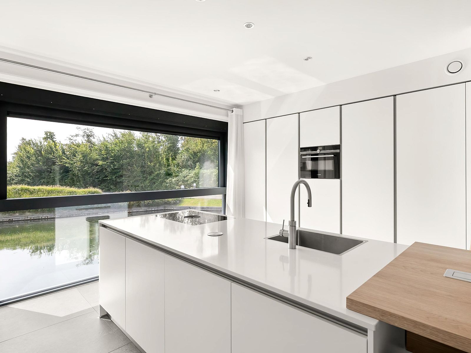 Guest house 620847 - Holiday property Walcheren - Vrijstaande woning in Arnemuiden