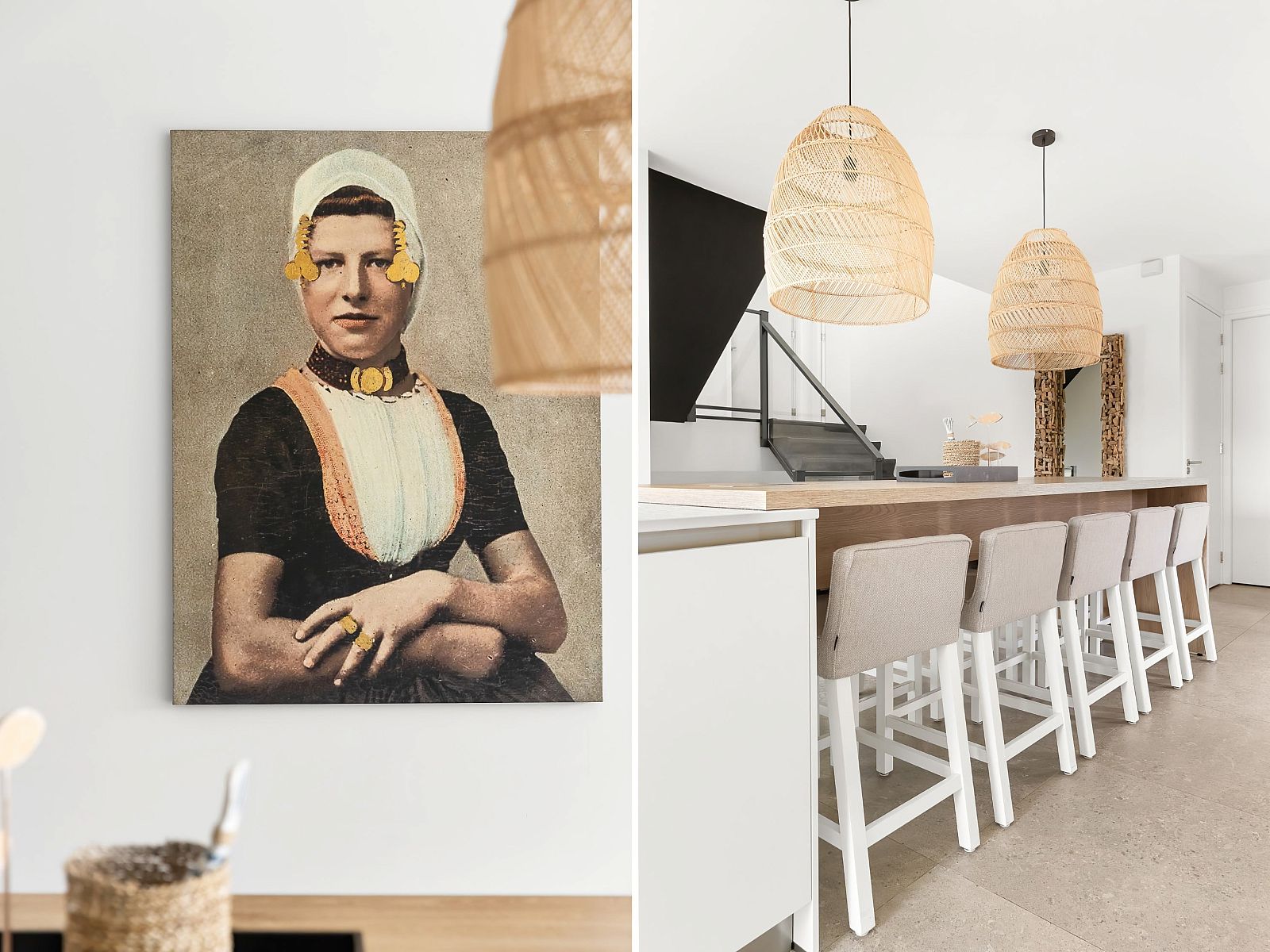 Guest house 620847 - Holiday property Walcheren - Vrijstaande woning in Arnemuiden