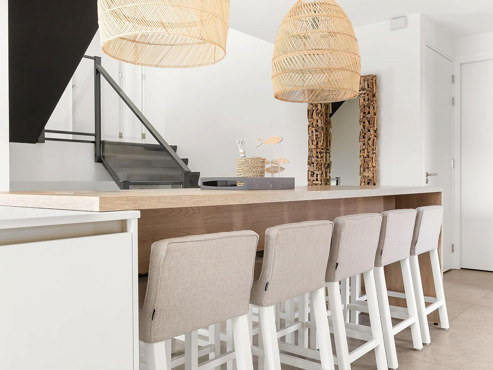 Guest house 620847 - Holiday property Walcheren - Vrijstaande woning in Arnemuiden