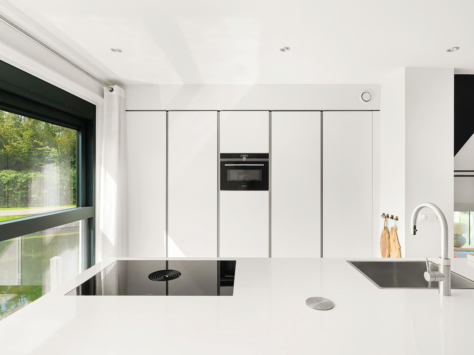 Guest house 620847 - Holiday property Walcheren - Vrijstaande woning in Arnemuiden