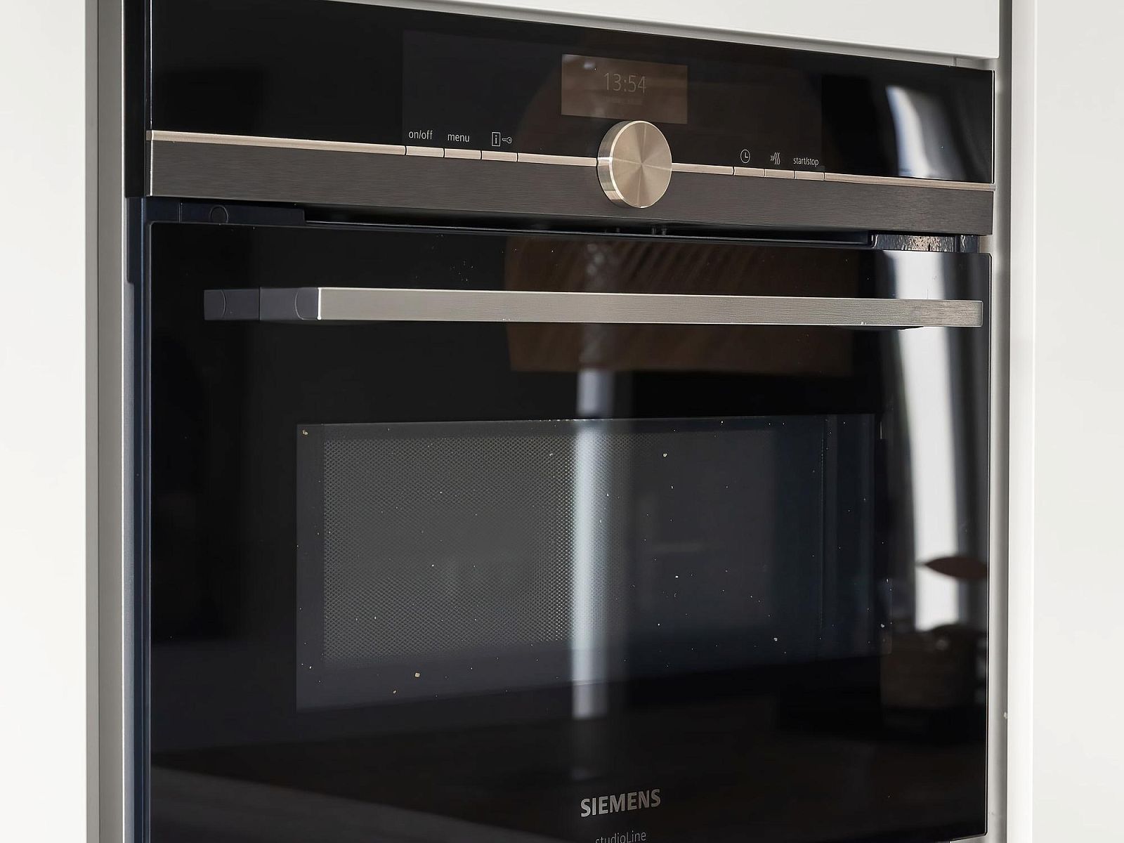 Guest house 620847 - Holiday property Walcheren - Vrijstaande woning in Arnemuiden