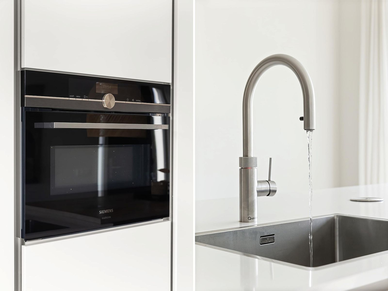 Guest house 620847 - Holiday property Walcheren - Vrijstaande woning in Arnemuiden