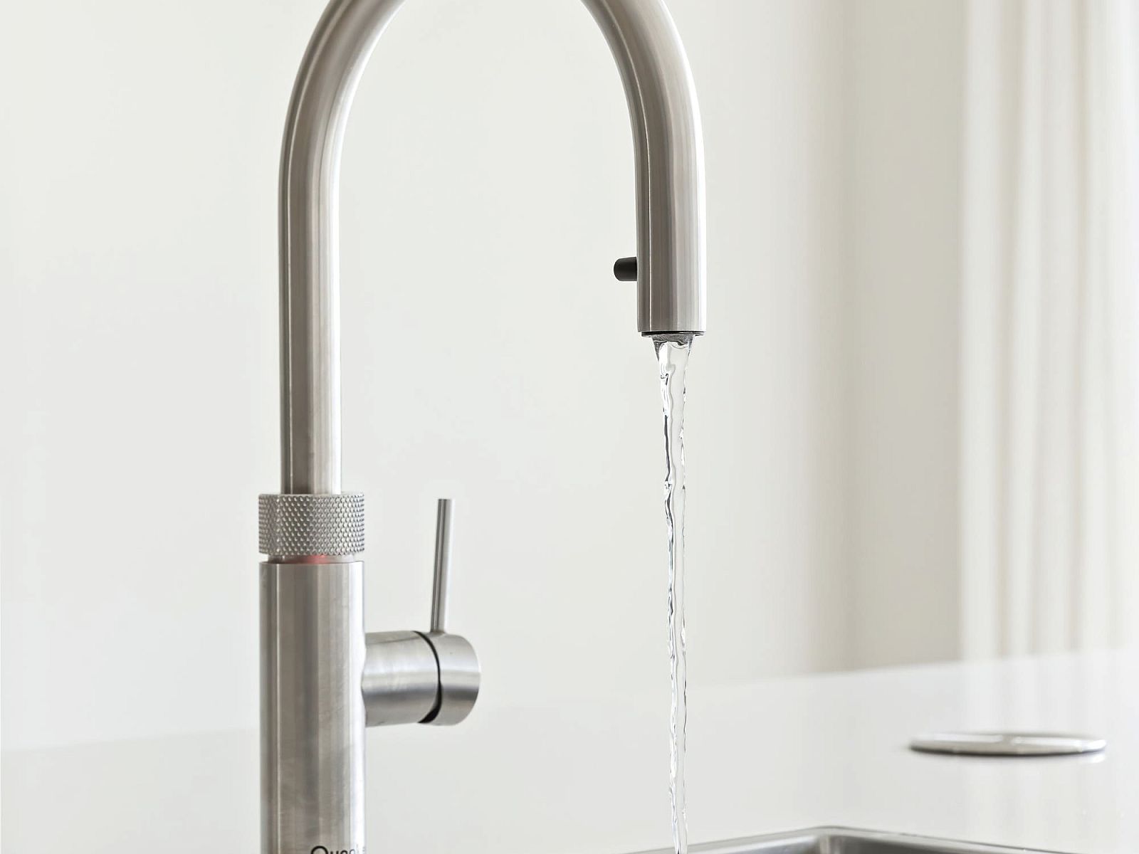 Guest house 620847 - Holiday property Walcheren - Vrijstaande woning in Arnemuiden