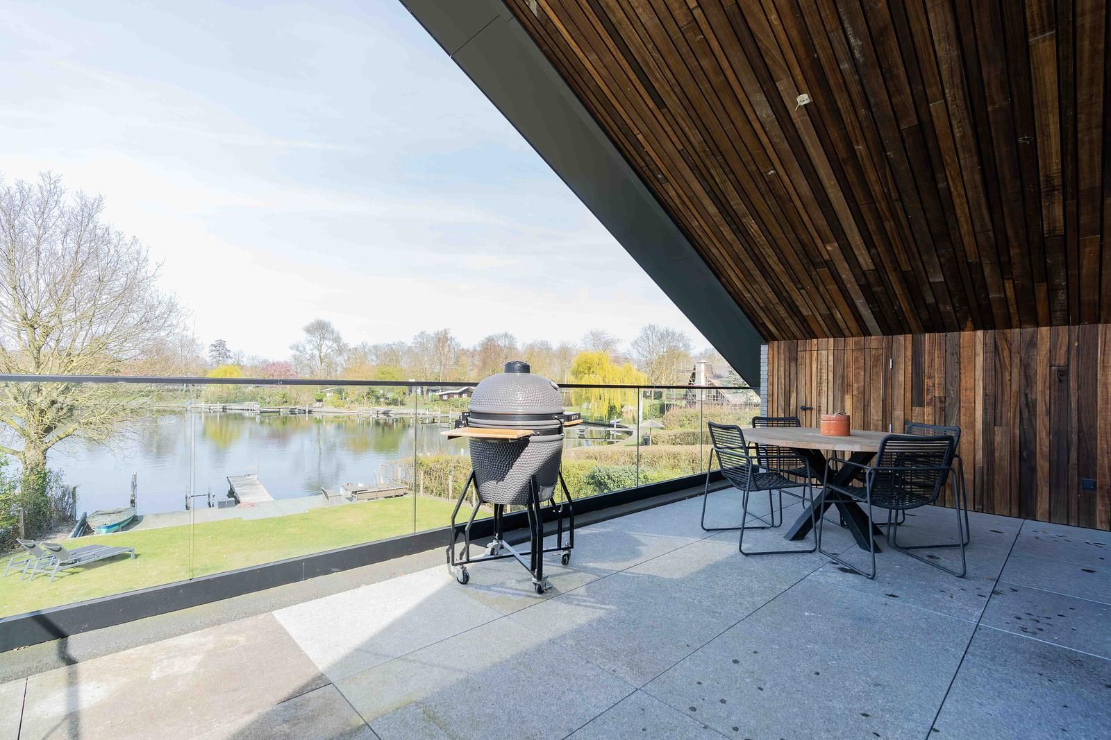 Guest house 620848 - Holiday property Walcheren - Oranjeplaat 12 | Veerse Wende