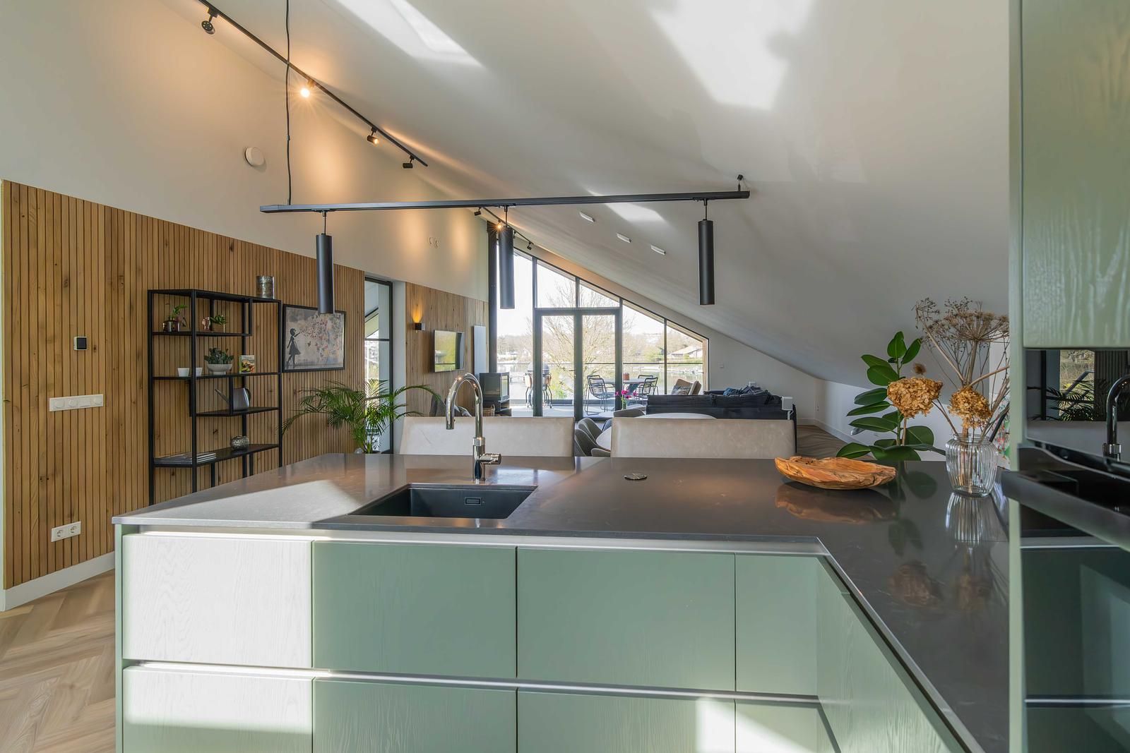 Guest house 620848 - Holiday property Walcheren - Oranjeplaat 12 | Veerse Wende