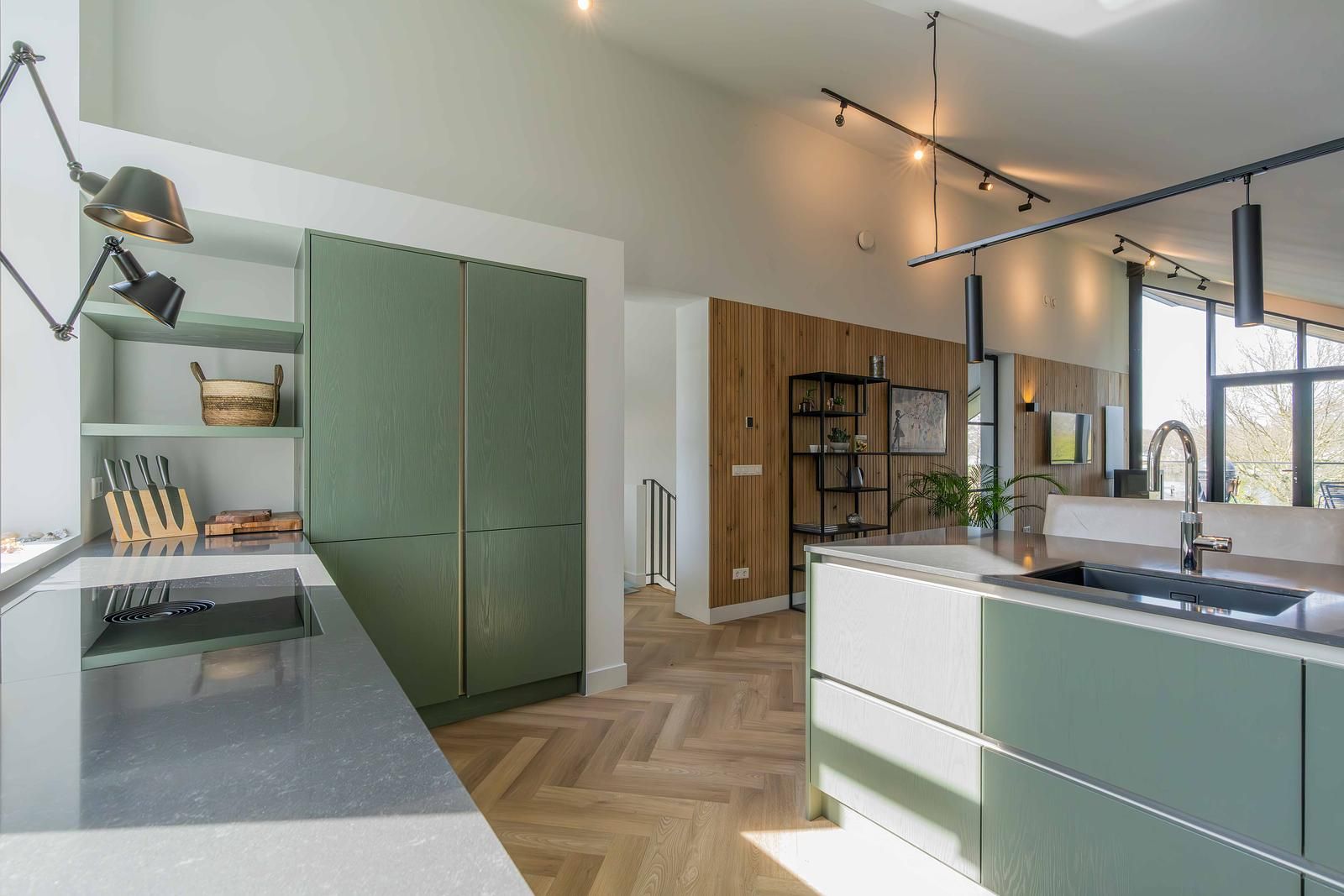 Guest house 620848 - Holiday property Walcheren - Oranjeplaat 12 | Veerse Wende