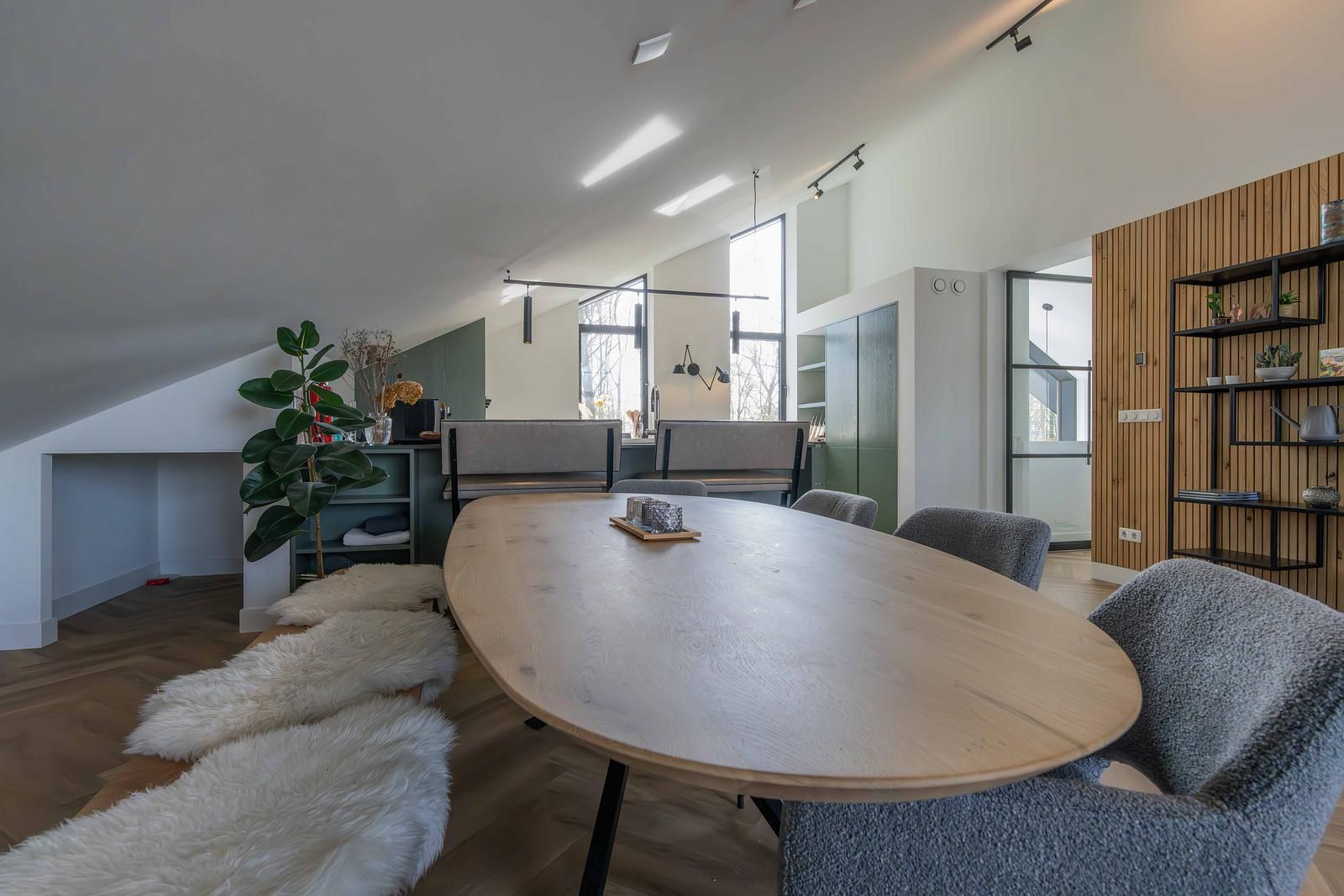 Guest house 620848 - Holiday property Walcheren - Oranjeplaat 12 | Veerse Wende