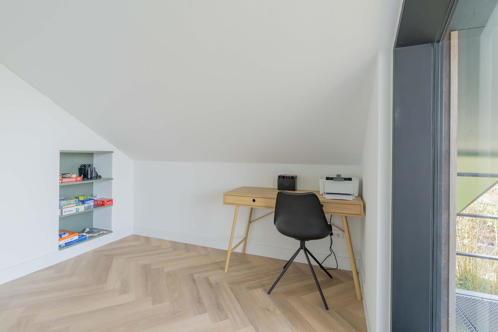 Guest house 620848 - Holiday property Walcheren - Oranjeplaat 12 | Veerse Wende