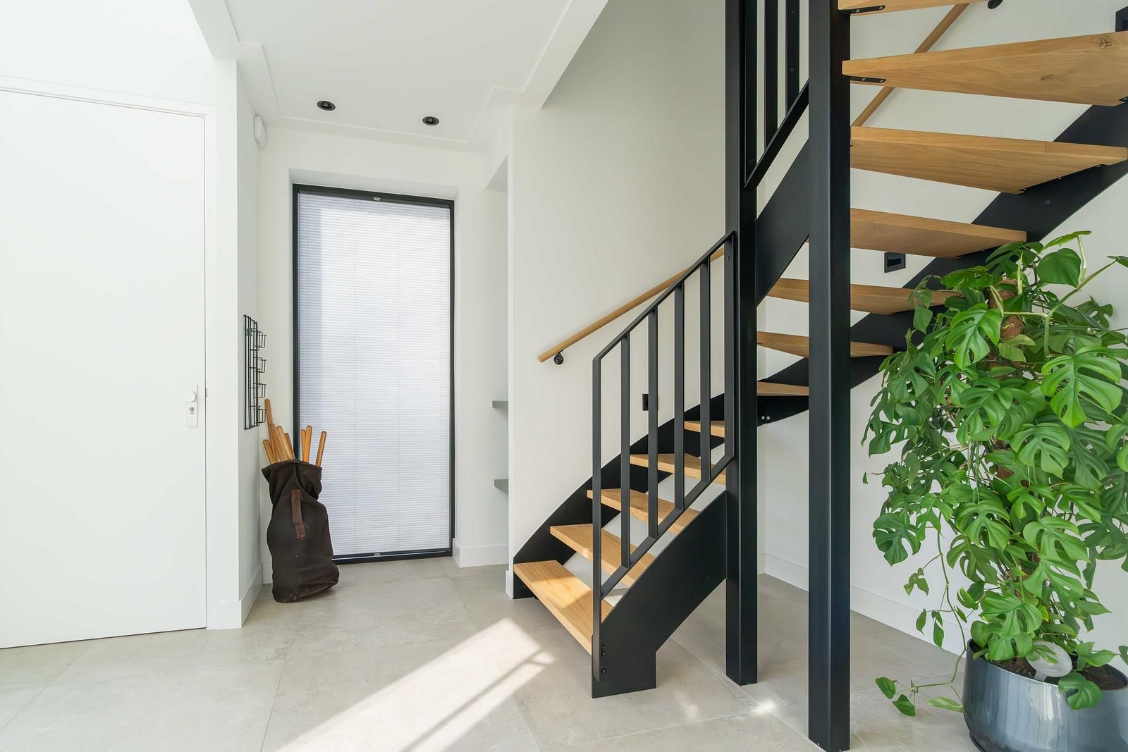 Guest house 620848 - Holiday property Walcheren - Oranjeplaat 12 | Veerse Wende