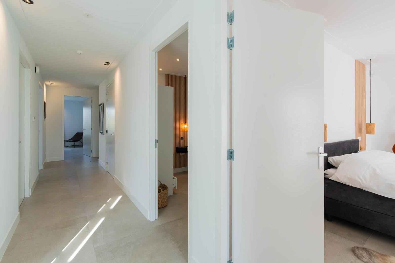 Guest house 620848 - Holiday property Walcheren - Oranjeplaat 12 | Veerse Wende