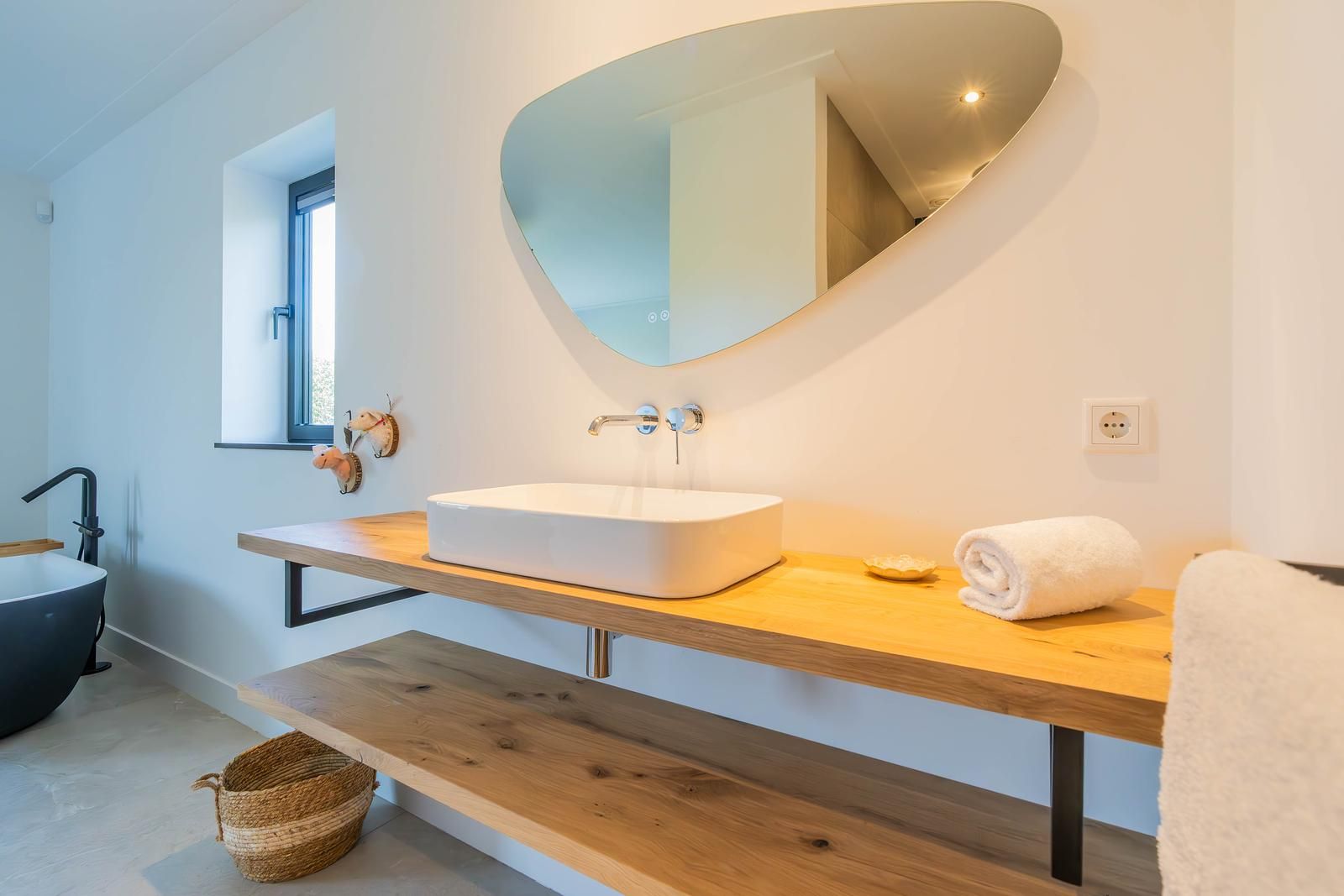 Guest house 620848 - Holiday property Walcheren - Oranjeplaat 12 | Veerse Wende