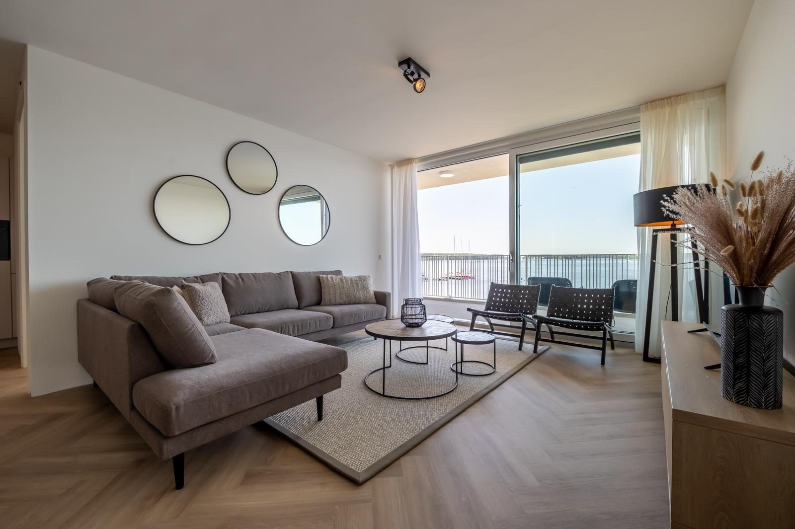 Verblijf 620849 - Vakantiewoning Walcheren - Lamsoor 79 | Veerse Wende