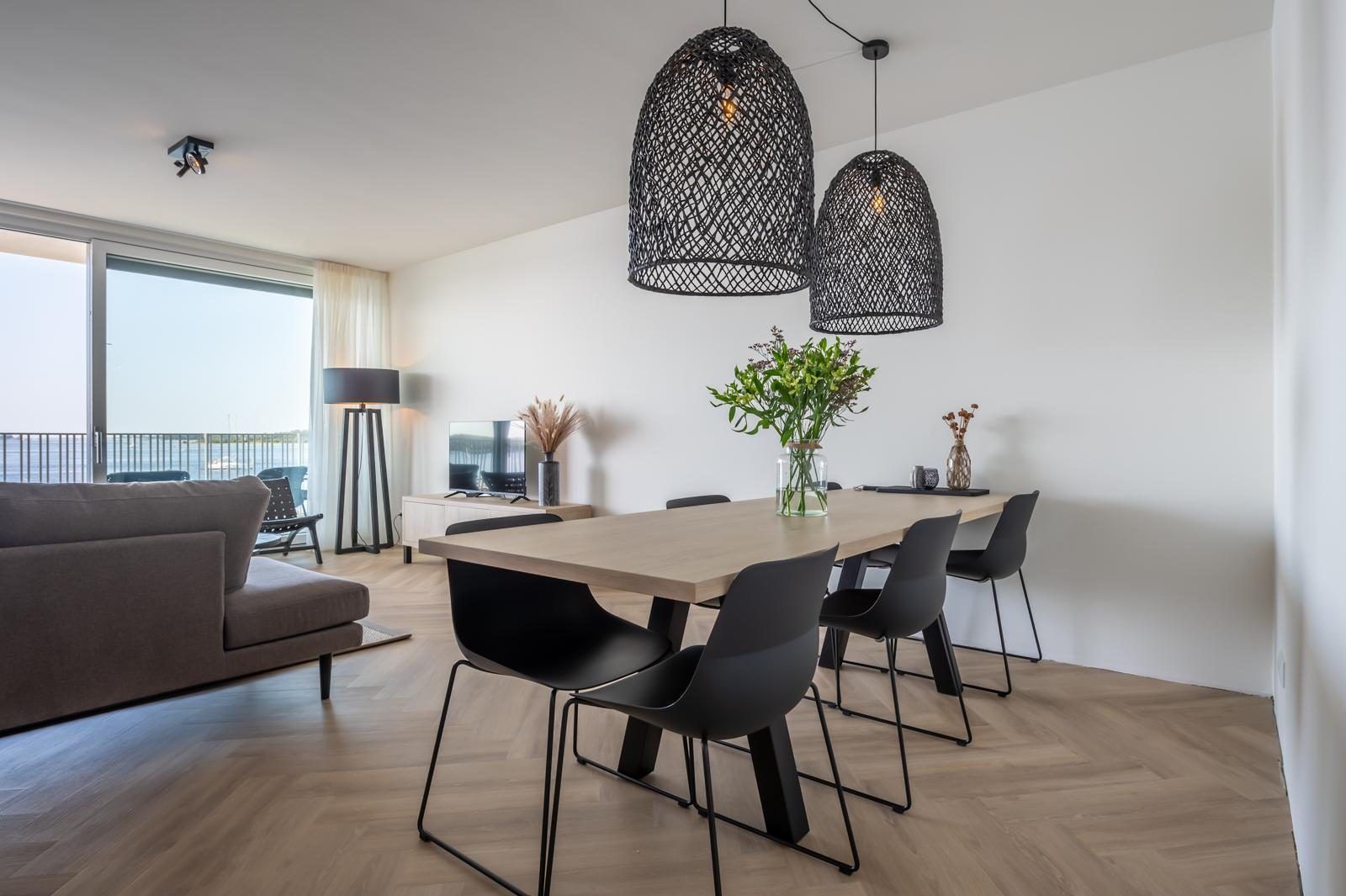 Verblijf 620849 - Vakantiewoning Walcheren - Lamsoor 79 | Veerse Wende
