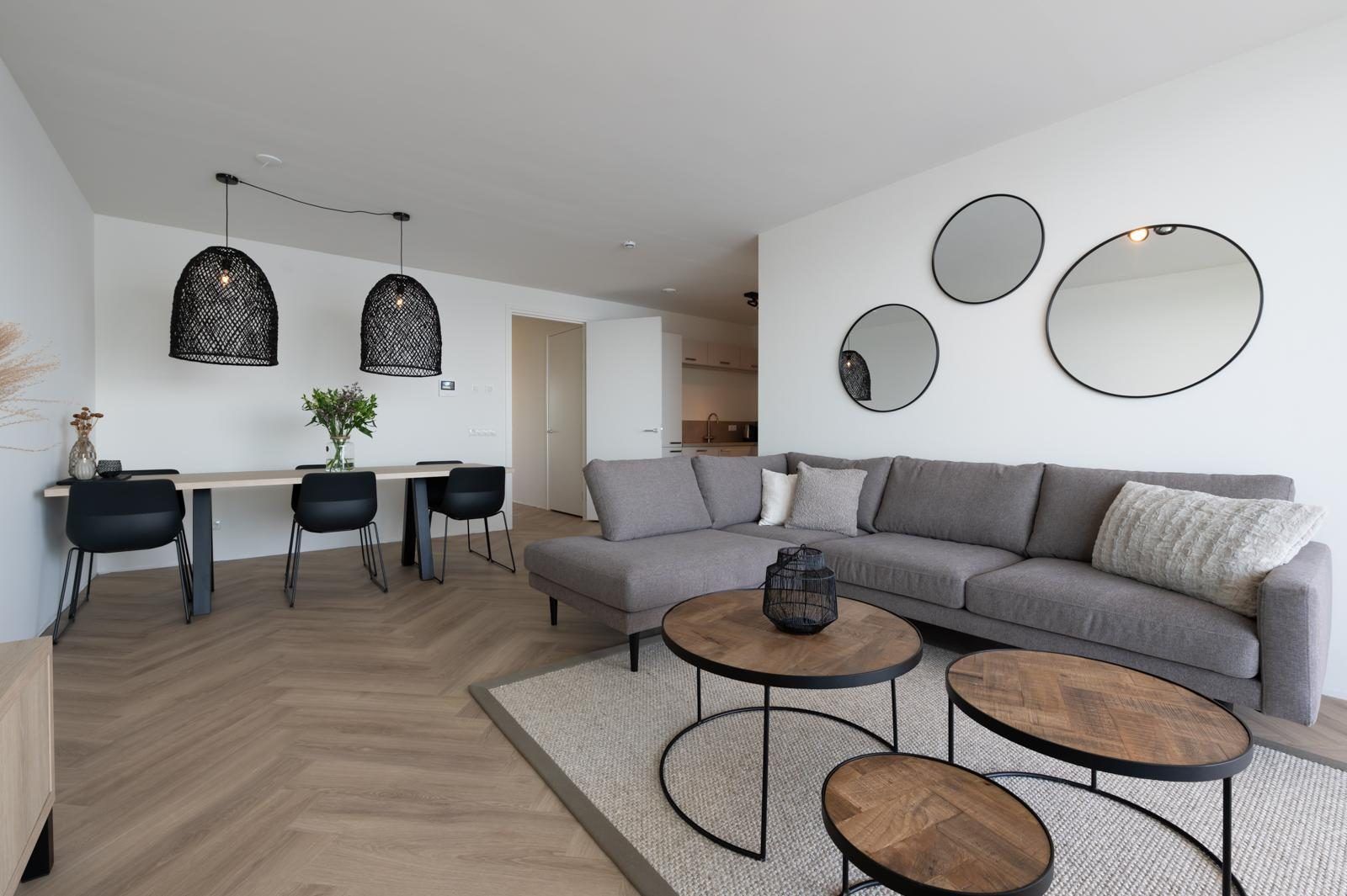 Verblijf 620849 - Vakantiewoning Walcheren - Lamsoor 79 | Veerse Wende
