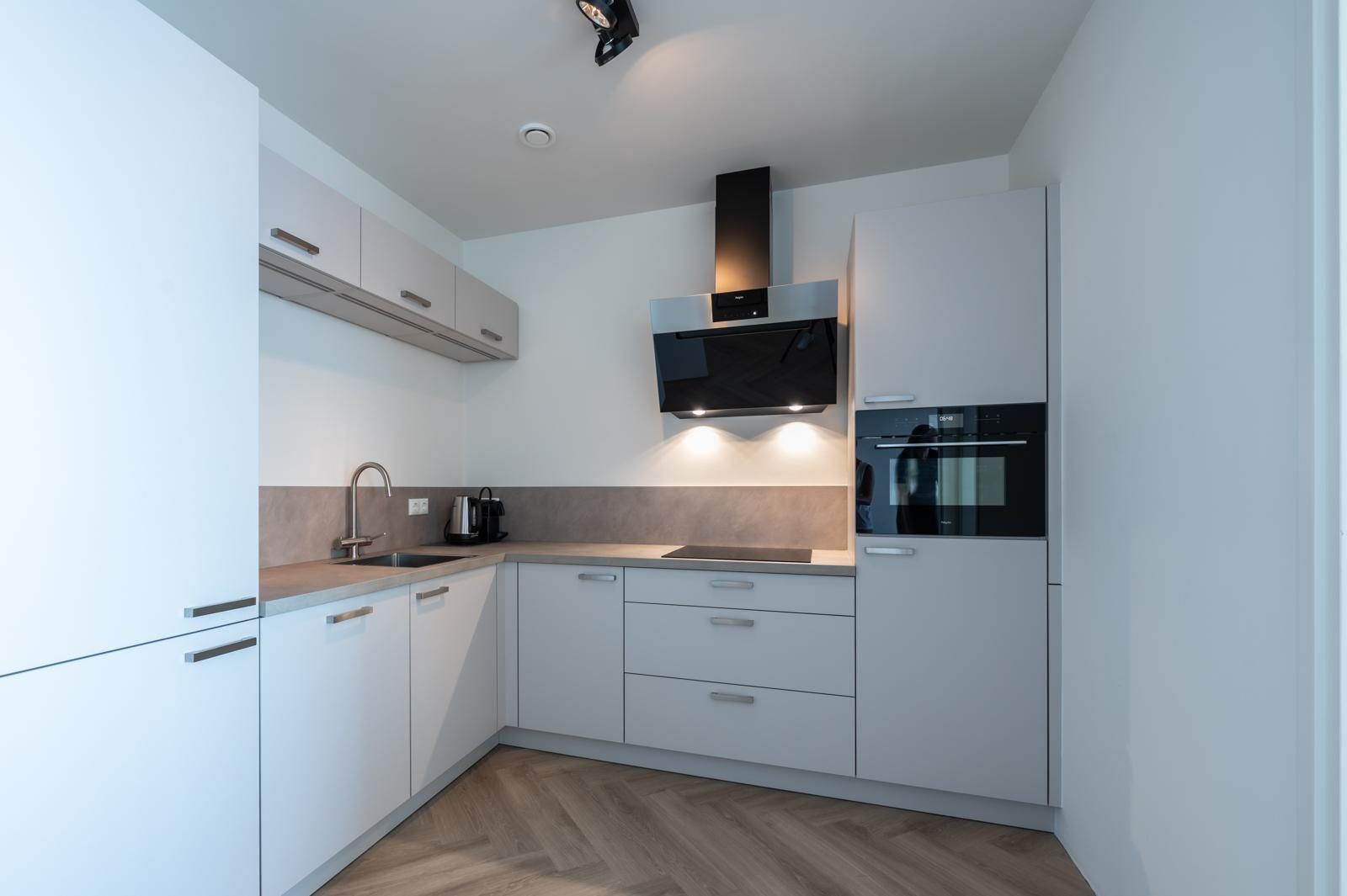 Verblijf 620849 - Vakantiewoning Walcheren - Lamsoor 79 | Veerse Wende