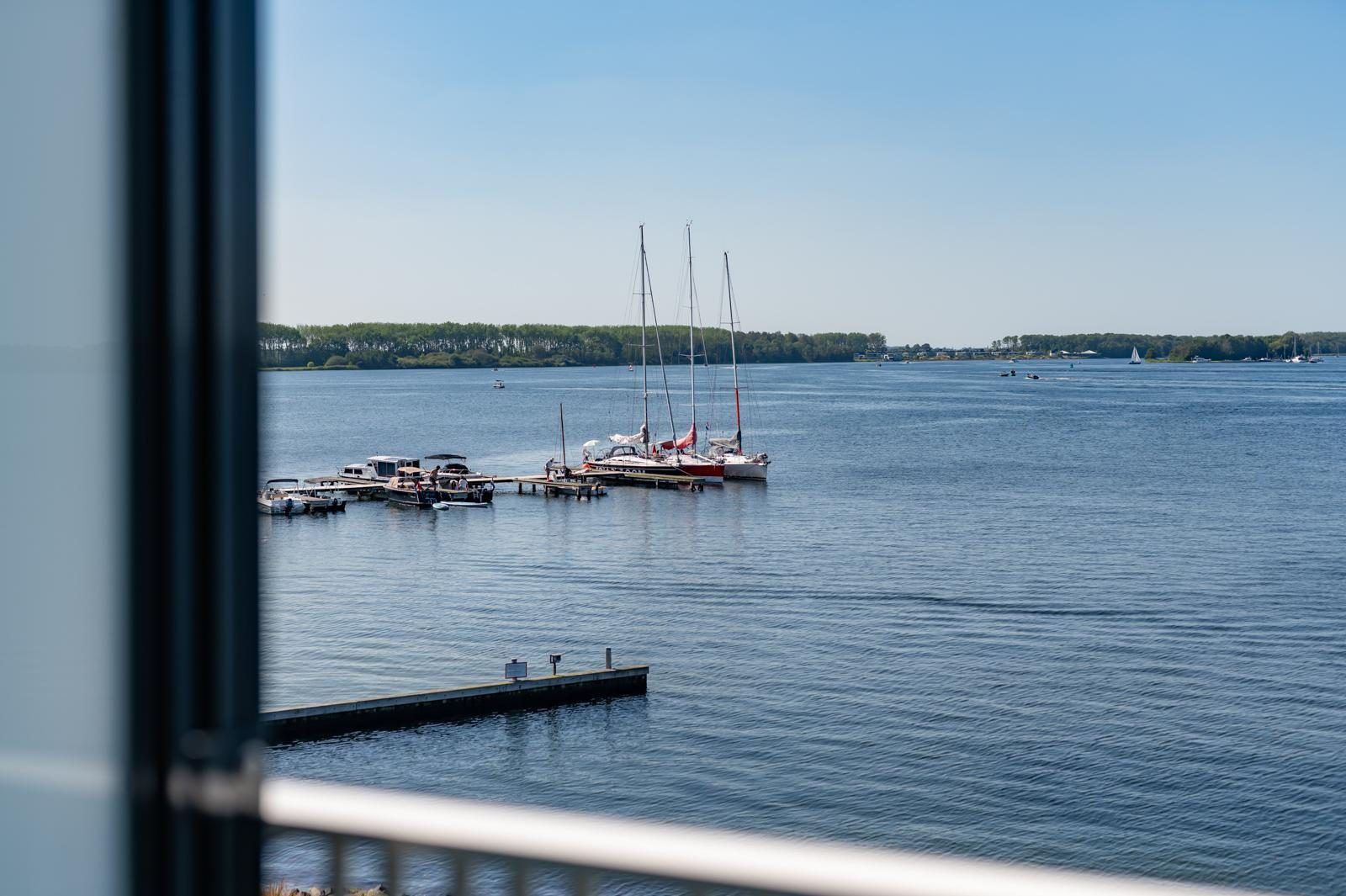 Verblijf 620849 - Vakantiewoning Walcheren - Lamsoor 79 | Veerse Wende