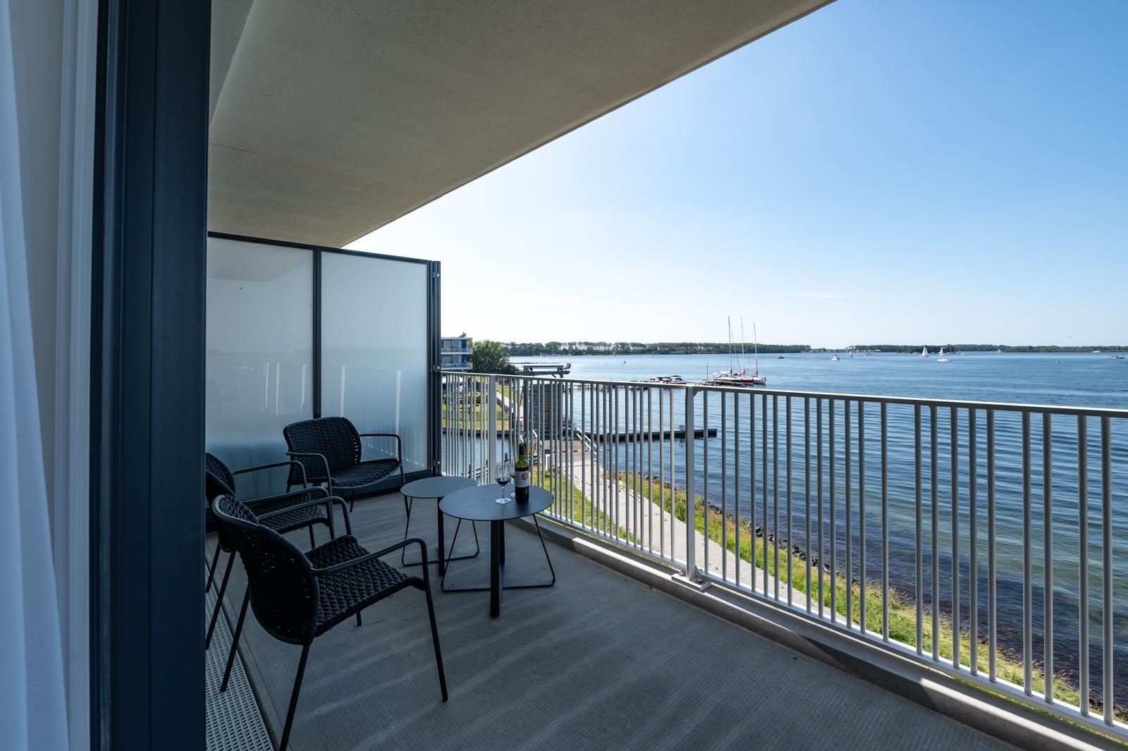 Verblijf 620849 - Vakantiewoning Walcheren - Lamsoor 79 | Veerse Wende