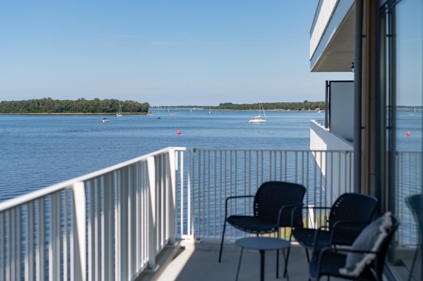 Verblijf 620849 - Vakantiewoning Walcheren - Lamsoor 79 | Veerse Wende
