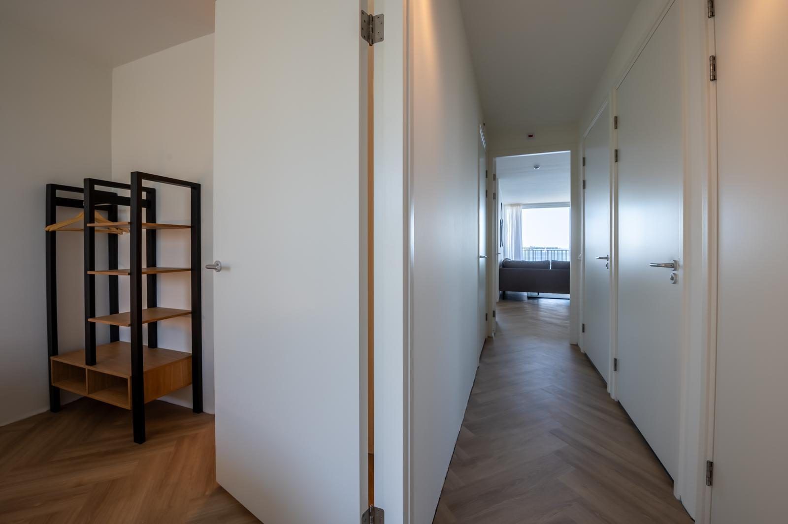 Verblijf 620849 - Vakantiewoning Walcheren - Lamsoor 79 | Veerse Wende