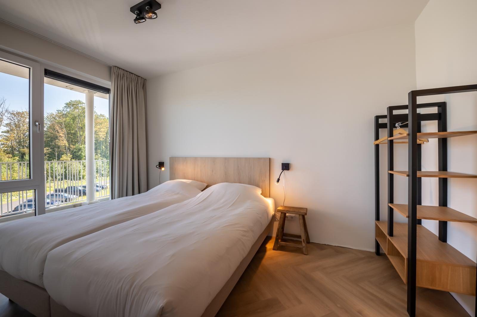 Verblijf 620849 - Vakantiewoning Walcheren - Lamsoor 79 | Veerse Wende