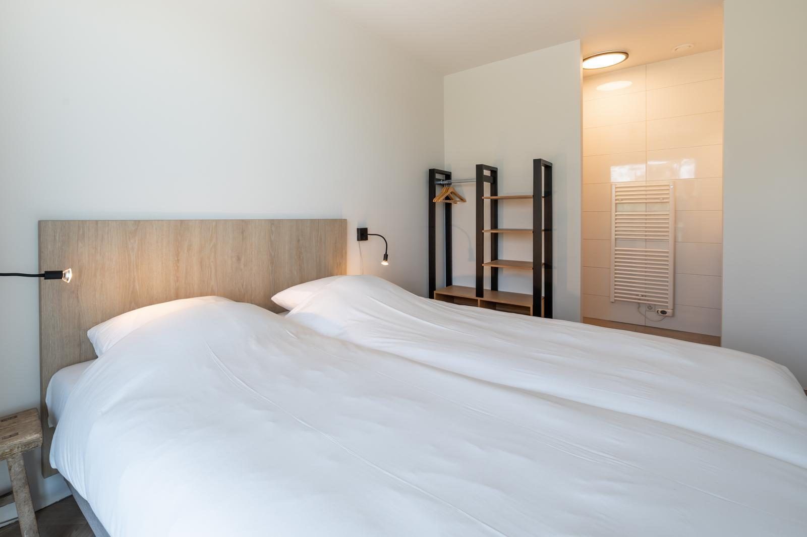 Verblijf 620849 - Vakantiewoning Walcheren - Lamsoor 79 | Veerse Wende
