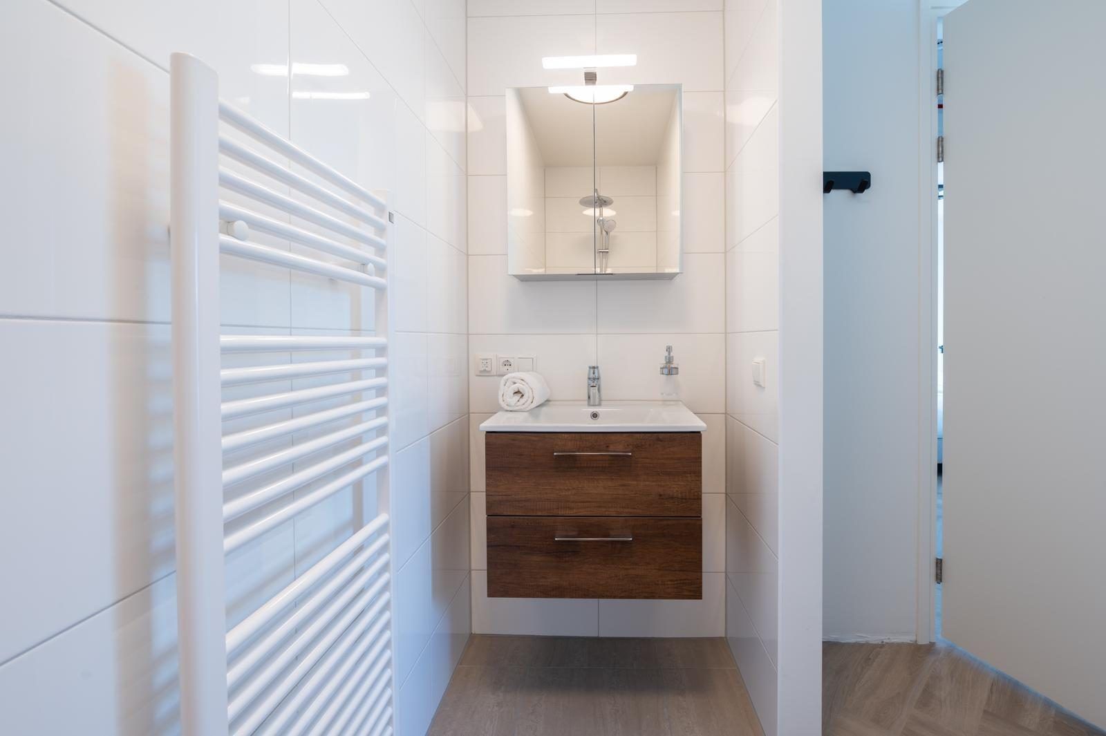 Verblijf 620849 - Vakantiewoning Walcheren - Lamsoor 79 | Veerse Wende