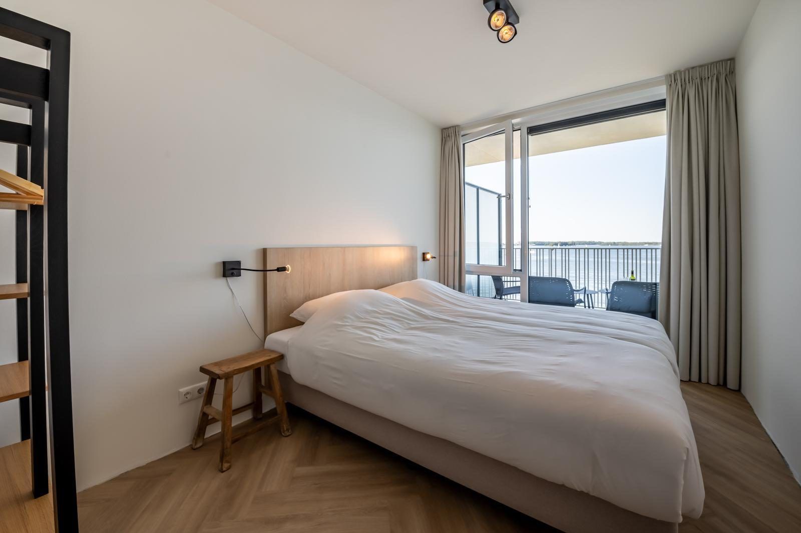 Verblijf 620849 - Vakantiewoning Walcheren - Lamsoor 79 | Veerse Wende
