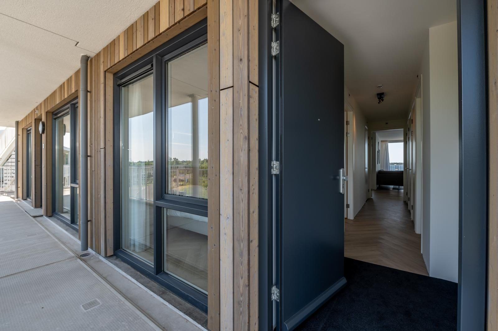 Verblijf 620849 - Vakantiewoning Walcheren - Lamsoor 79 | Veerse Wende