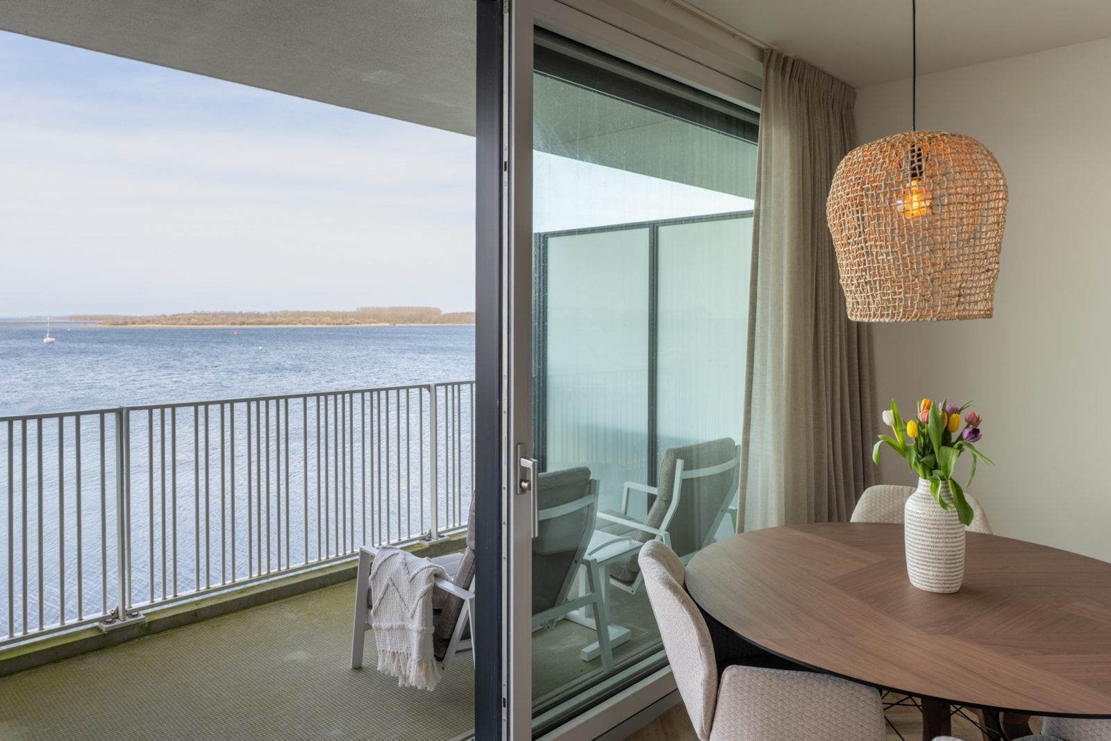 Verblijf 620850 - Vakantiewoning Walcheren - Lamsoor 91 | Veerse Wende