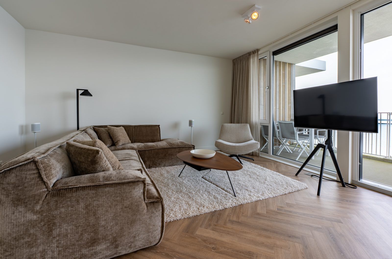 Verblijf 620850 - Vakantiewoning Walcheren - Lamsoor 91 | Veerse Wende