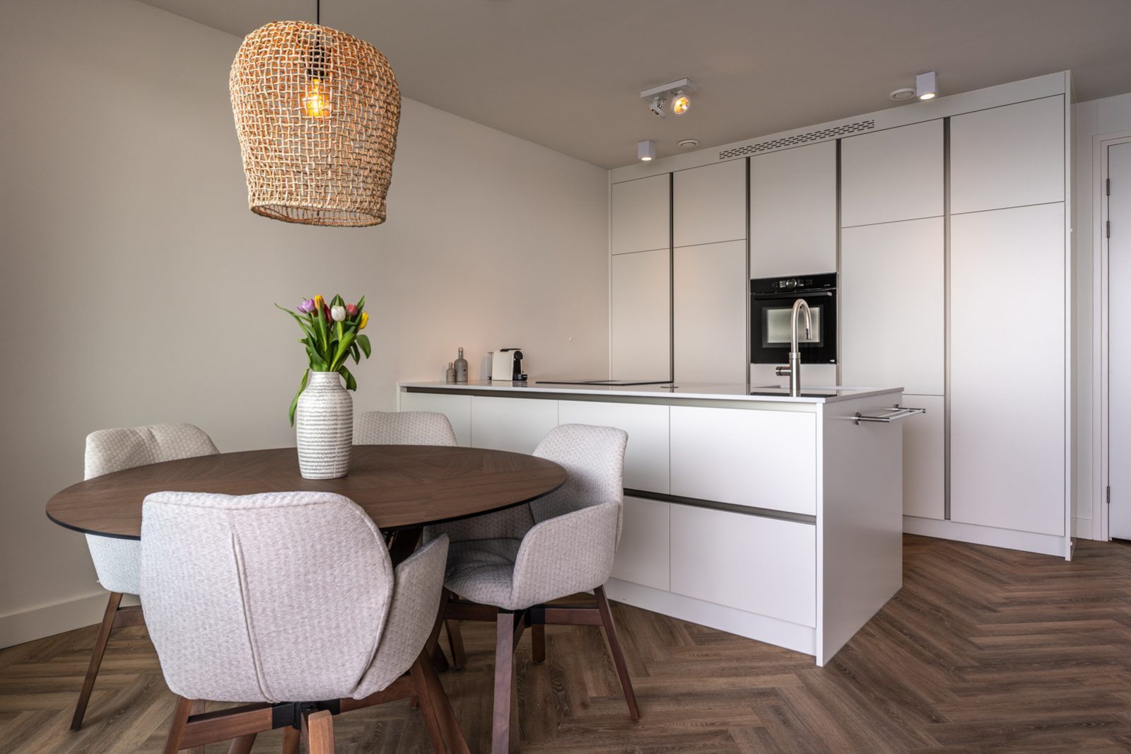 Verblijf 620850 - Vakantiewoning Walcheren - Lamsoor 91 | Veerse Wende