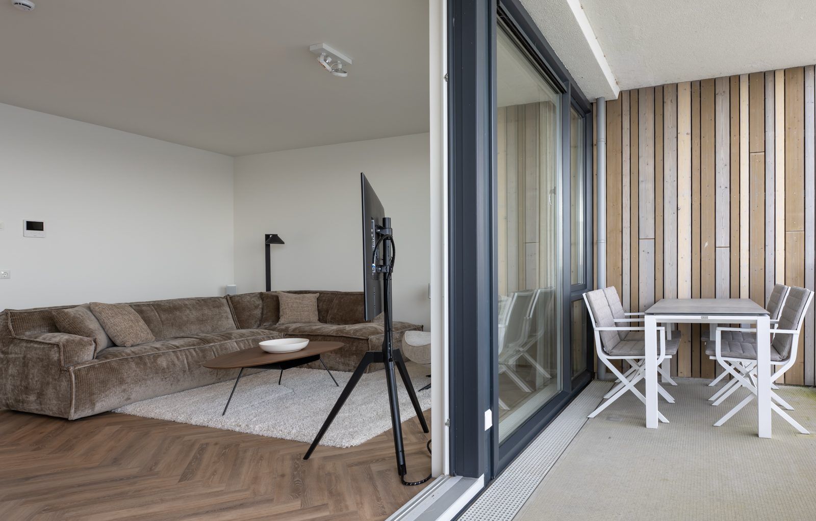 Verblijf 620850 - Vakantiewoning Walcheren - Lamsoor 91 | Veerse Wende