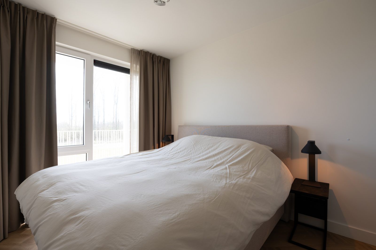 Verblijf 620850 - Vakantiewoning Walcheren - Lamsoor 91 | Veerse Wende