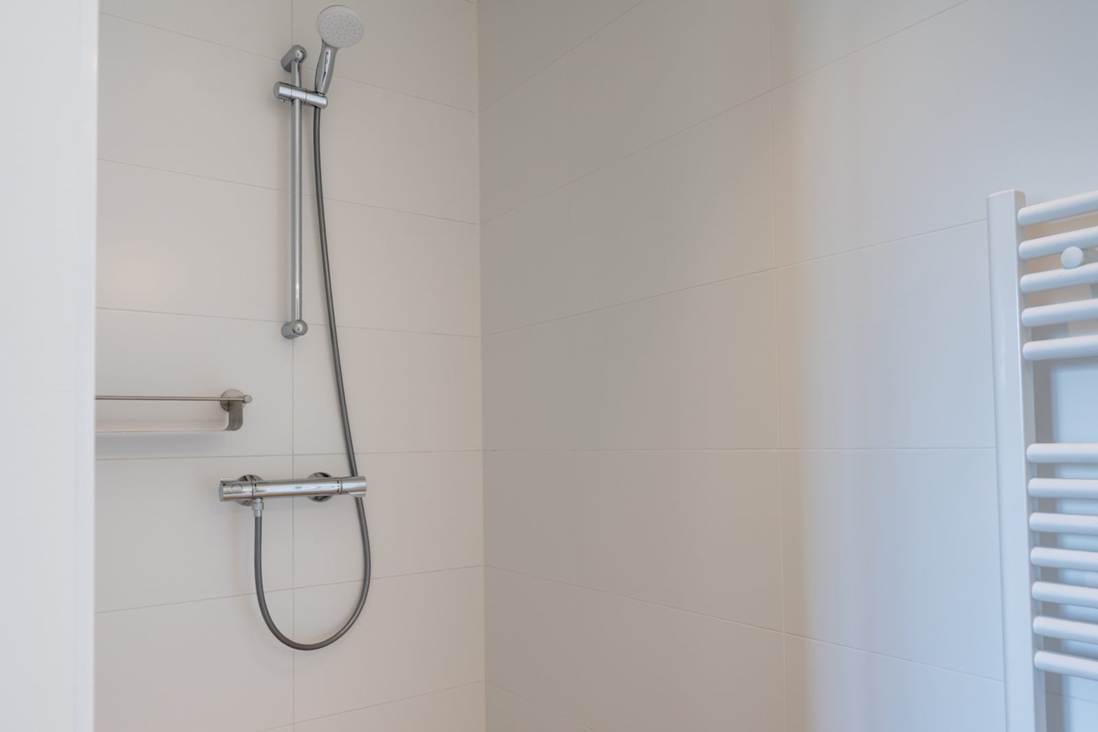 Verblijf 620850 - Vakantiewoning Walcheren - Lamsoor 91 | Veerse Wende