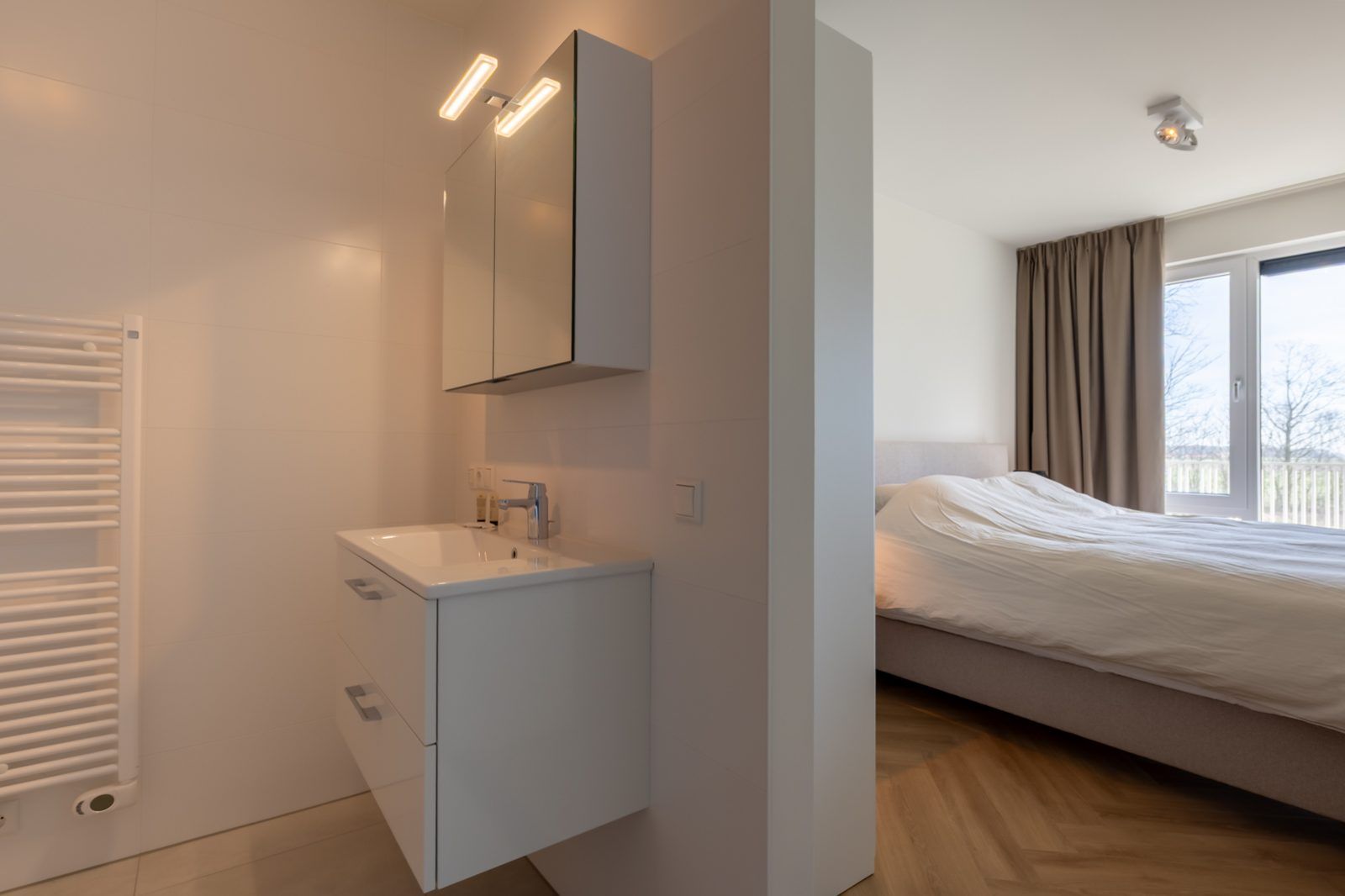 Verblijf 620850 - Vakantiewoning Walcheren - Lamsoor 91 | Veerse Wende