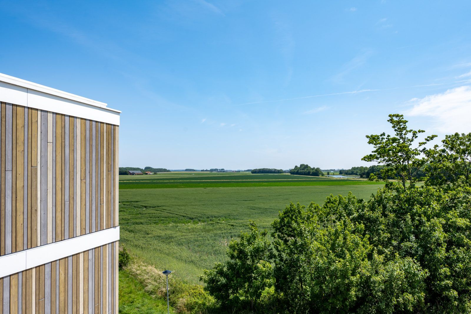 Verblijf 620850 - Vakantiewoning Walcheren - Lamsoor 91 | Veerse Wende