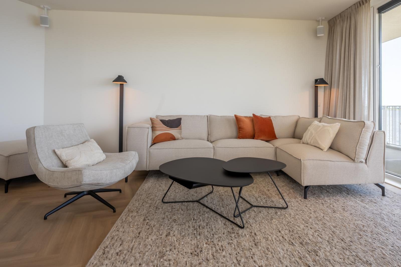 Verblijf 620851 - Vakantiewoning Walcheren - Lamsoor 85 | Veerse Wende