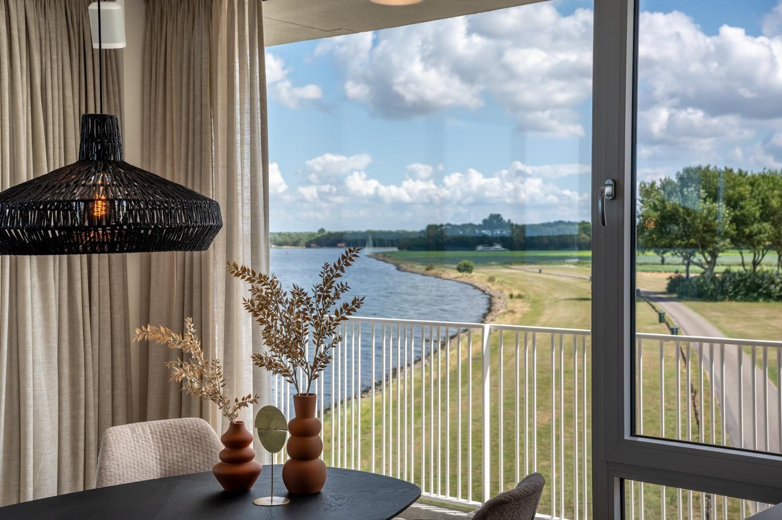 Verblijf 620851 - Vakantiewoning Walcheren - Lamsoor 85 | Veerse Wende