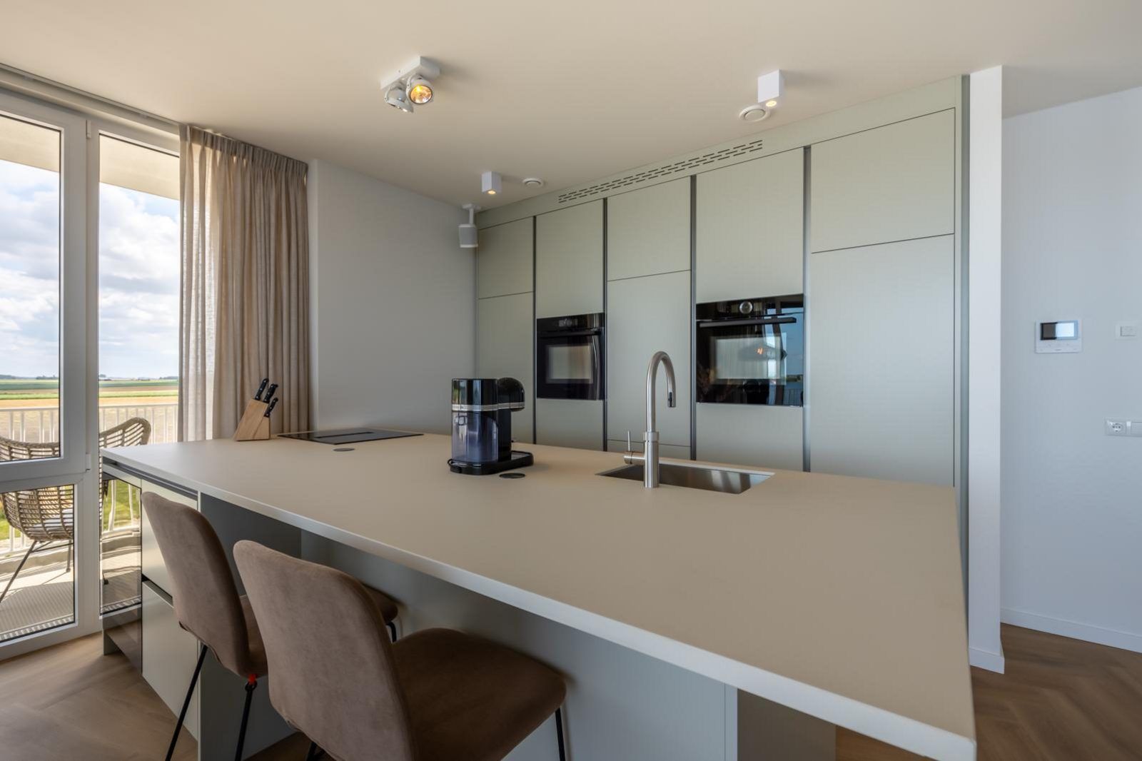 Verblijf 620851 - Vakantiewoning Walcheren - Lamsoor 85 | Veerse Wende