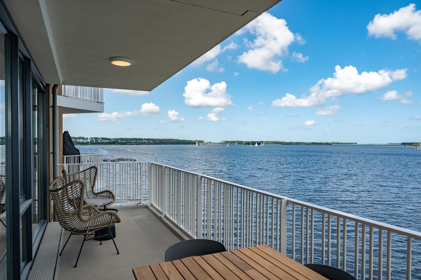 Verblijf 620851 - Vakantiewoning Walcheren - Lamsoor 85 | Veerse Wende